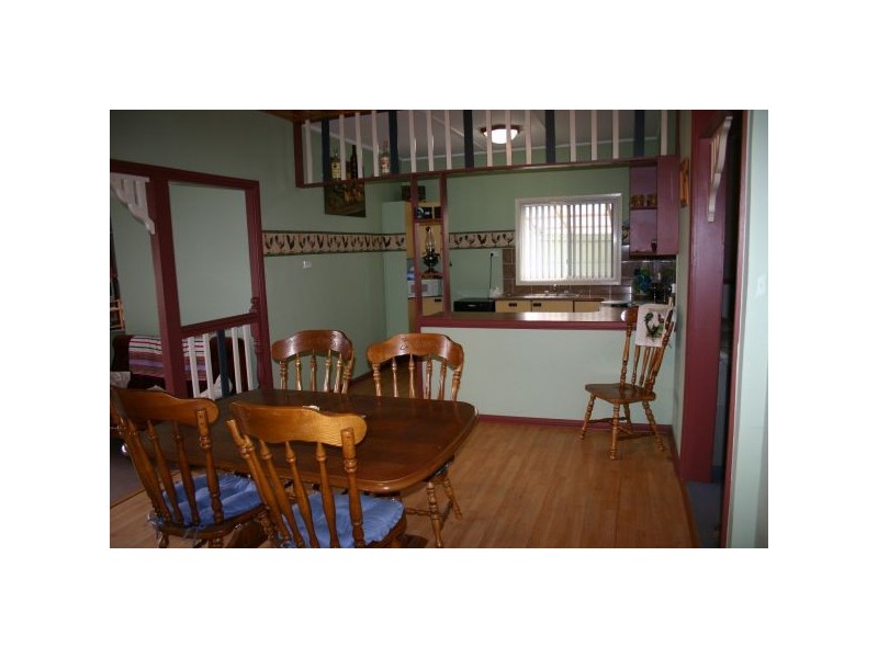 21  Twelfth Street, Warragamba NSW 2752