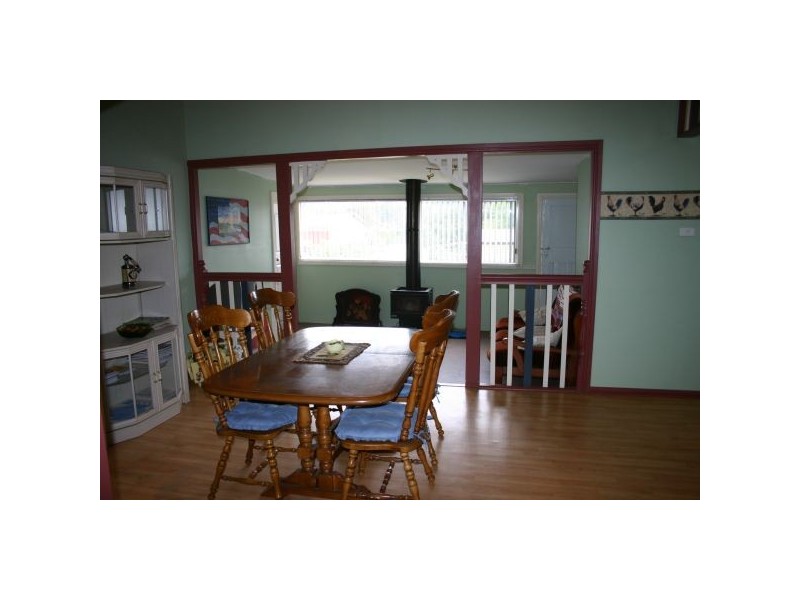 21  Twelfth Street, Warragamba NSW 2752