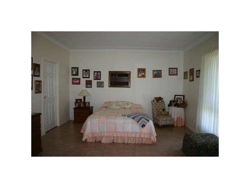 75 Avon Road, Bringelly NSW 2556