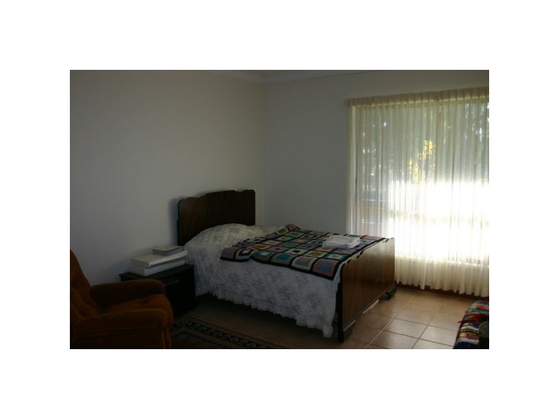 75 Avon Road, Bringelly NSW 2556