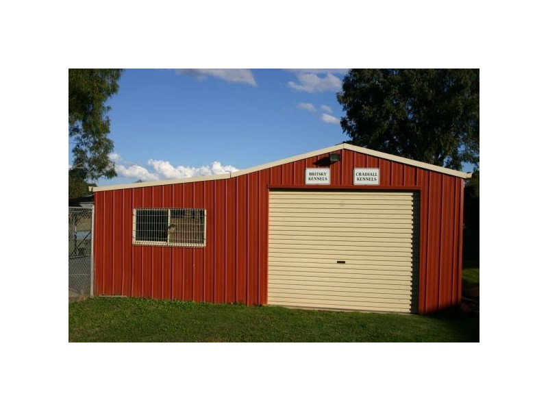 75 Avon Road, Bringelly NSW 2556