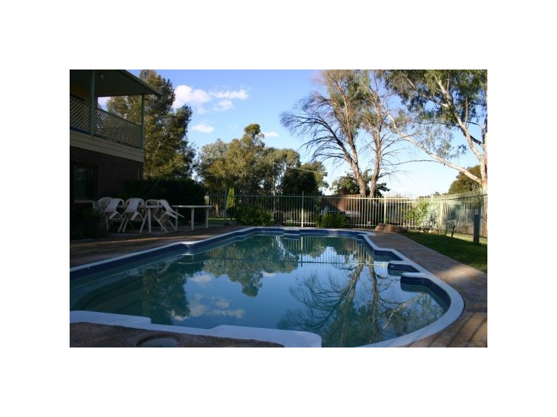 75 Avon Road, Bringelly NSW 2556