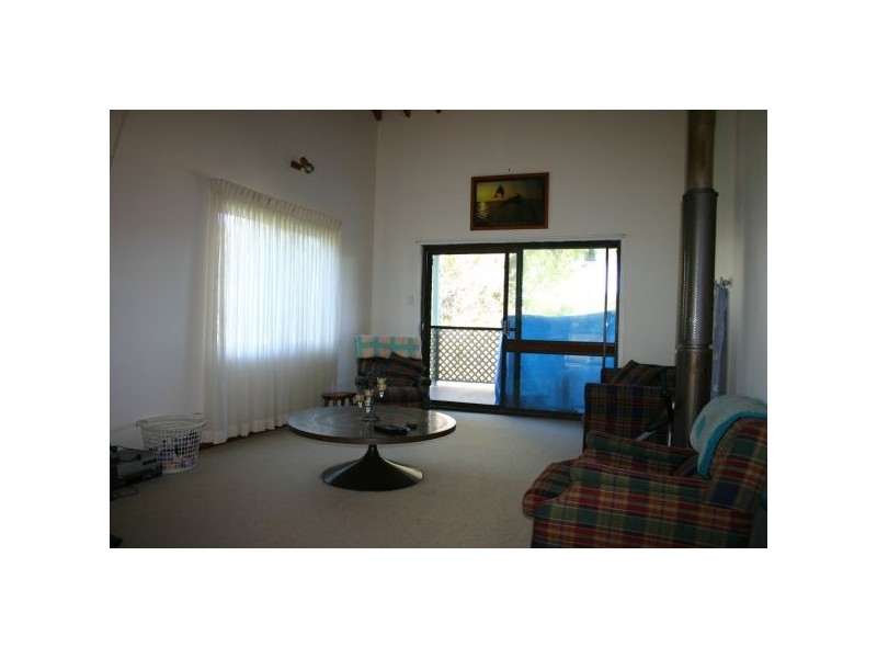 75 Avon Road, Bringelly NSW 2556