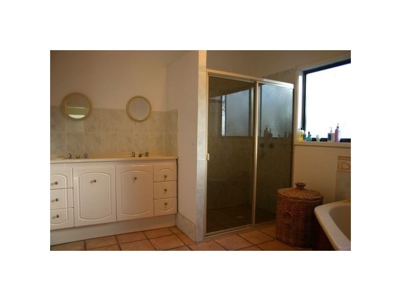 75 Avon Road, Bringelly NSW 2556