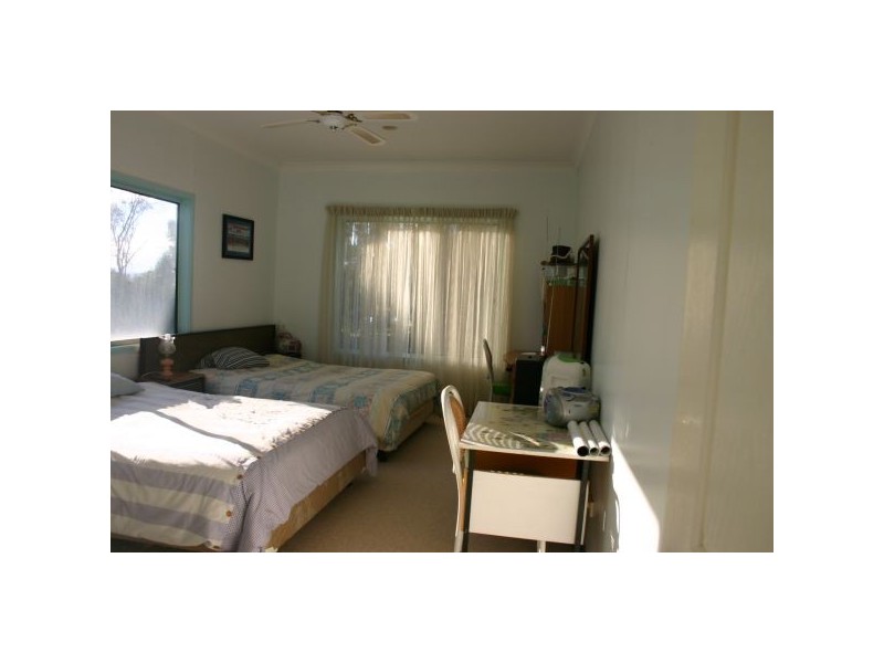 75 Avon Road, Bringelly NSW 2556