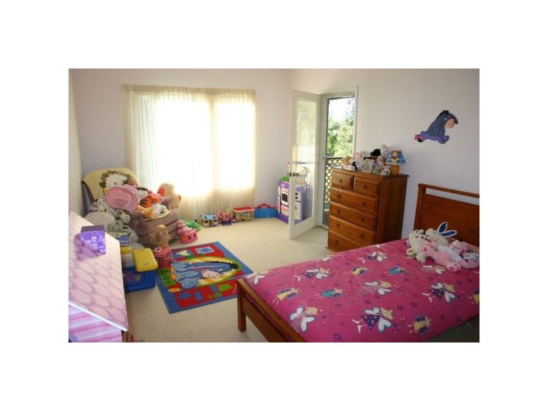 75 Avon Road, Bringelly NSW 2556