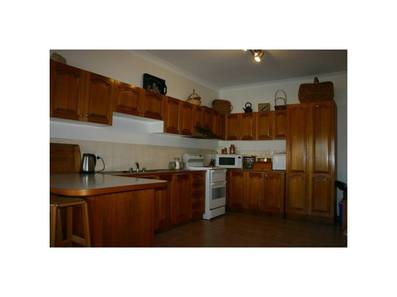 75 Avon Road, Bringelly NSW 2556