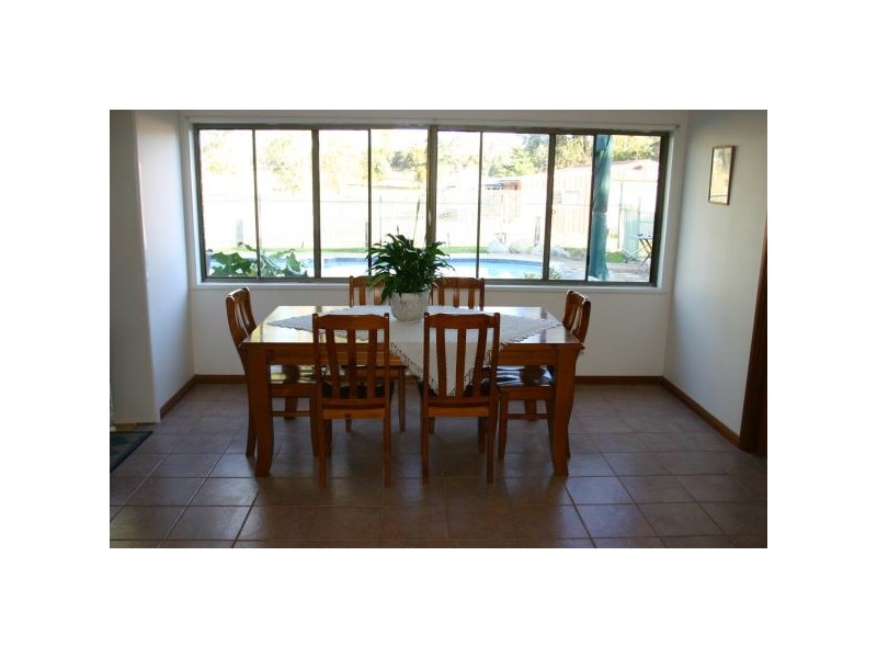 75 Avon Road, Bringelly NSW 2556