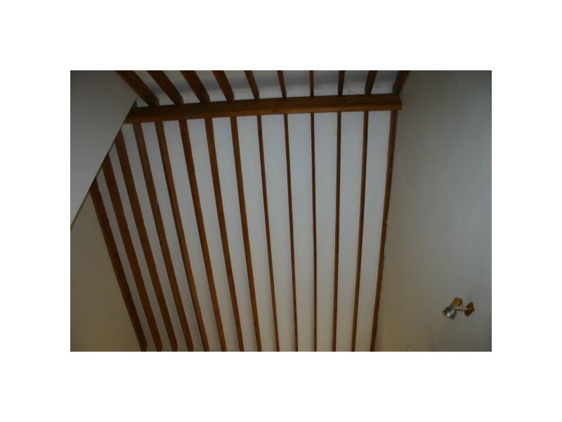 75 Avon Road, Bringelly NSW 2556