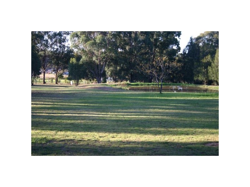 75 Avon Road, Bringelly NSW 2556