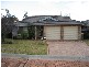 Glenmore Park NSW 2745