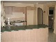 Glenmore Park NSW 2745