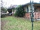 Glenmore Park NSW 2745