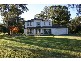 Silverdale NSW 2752