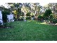 Silverdale NSW 2752