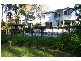 Silverdale NSW 2752
