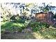 Silverdale NSW 2752
