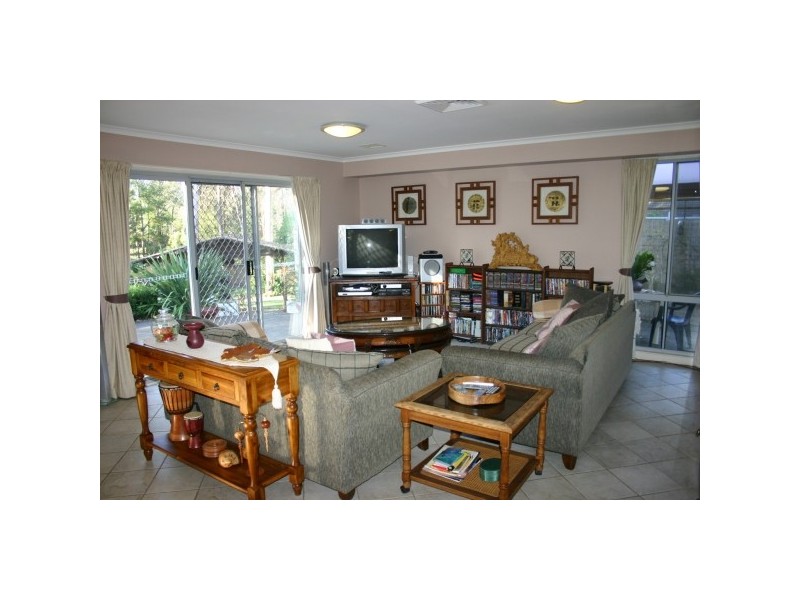 Silverdale NSW 2752