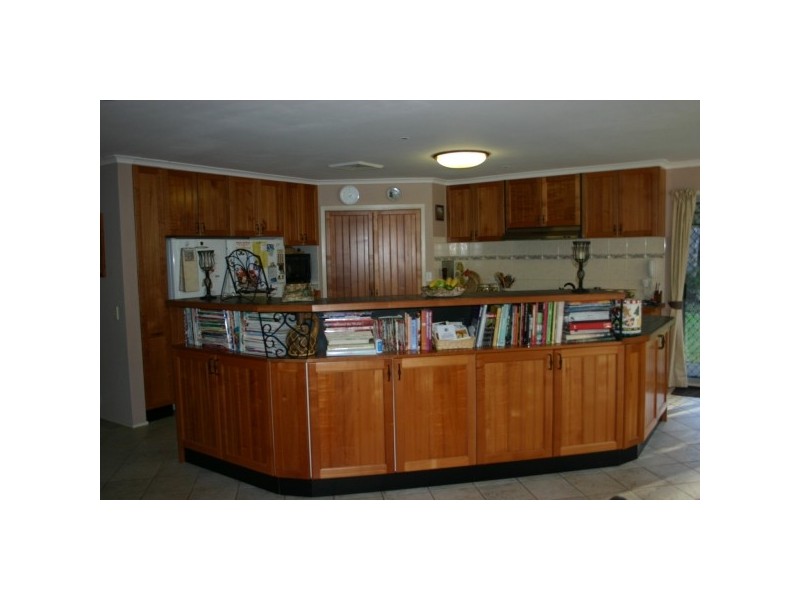 Silverdale NSW 2752