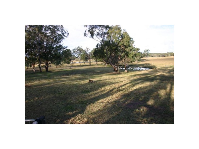 Wallacia NSW 2745