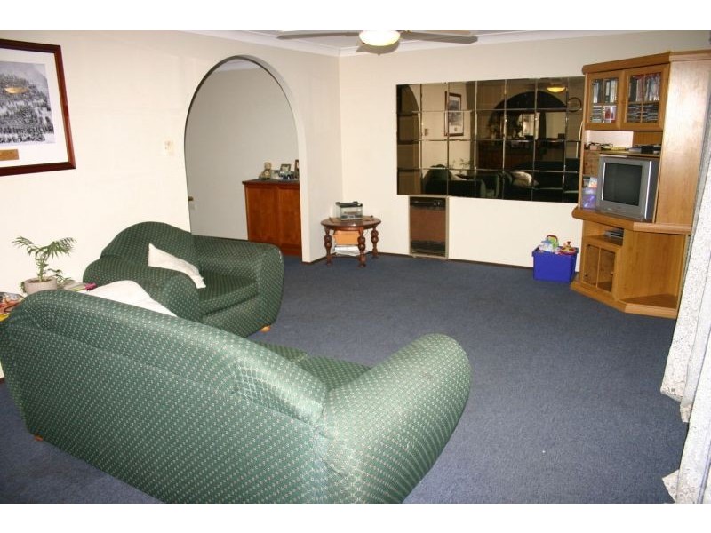 136  Silverdale Road, Silverdale NSW 2752