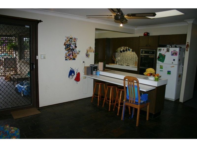 136  Silverdale Road, Silverdale NSW 2752