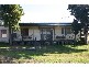 Warragamba NSW 2752