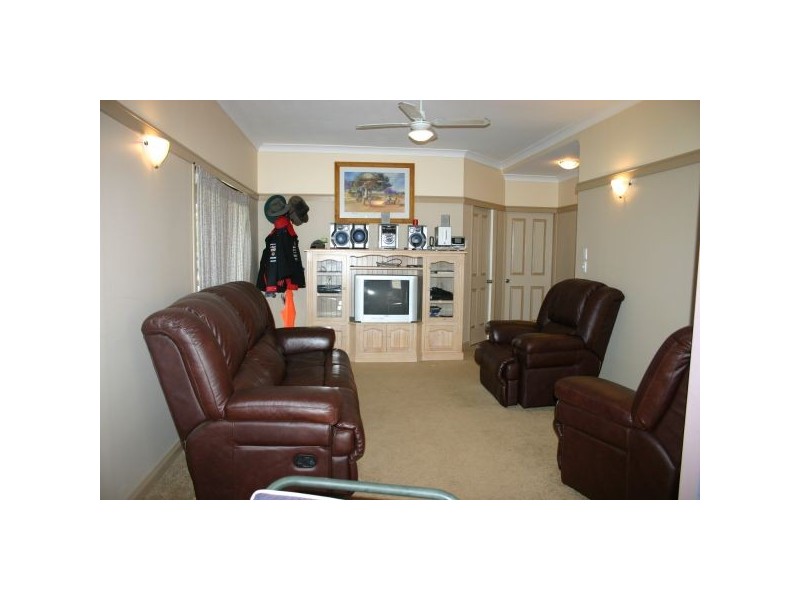 Warragamba NSW 2752