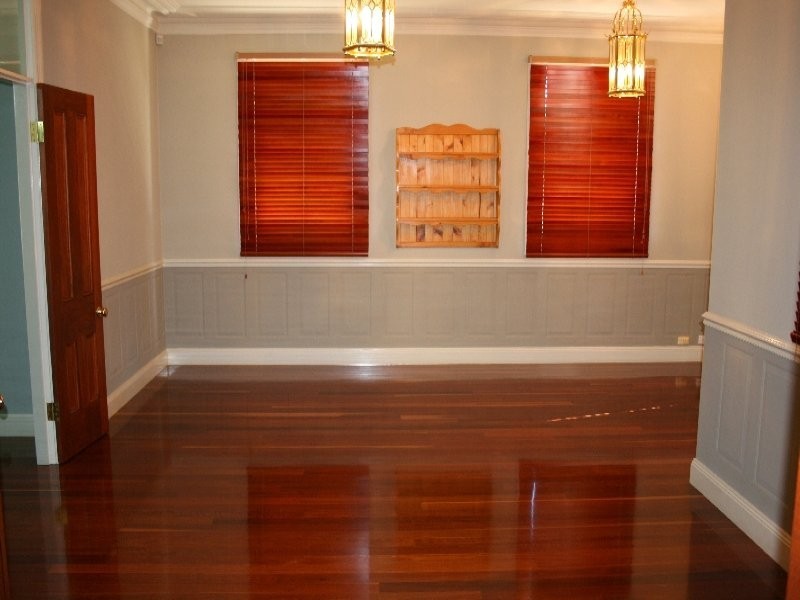 14  Barrington Road, Silverdale NSW 2752