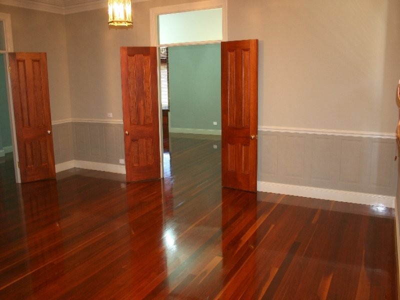 14  Barrington Road, Silverdale NSW 2752