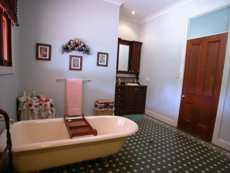 14  Barrington Road, Silverdale NSW 2752