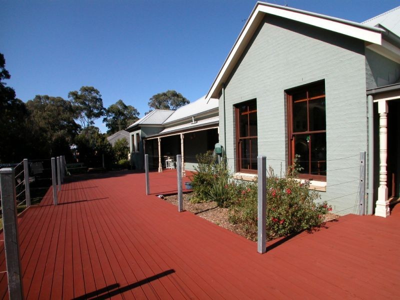 14  Barrington Road, Silverdale NSW 2752