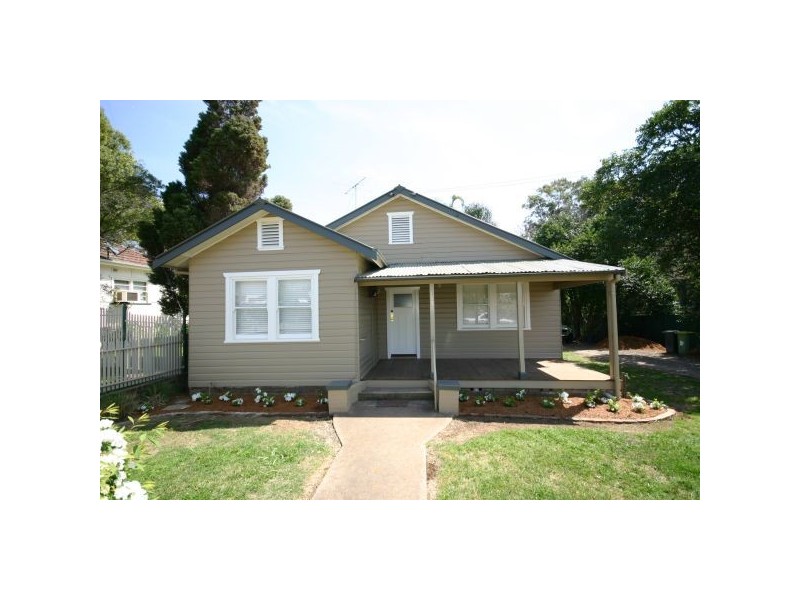 1587 Mulgoa Road, Wallacia NSW 2745