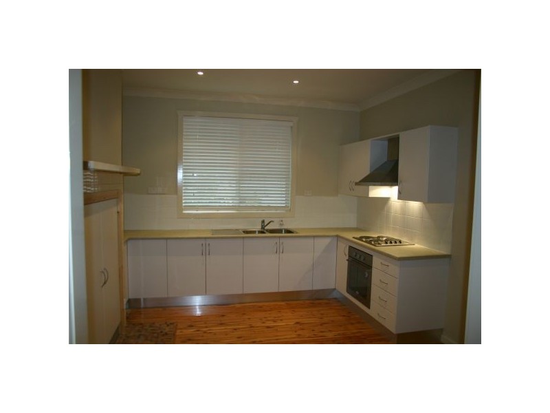 1587 Mulgoa Road, Wallacia NSW 2745