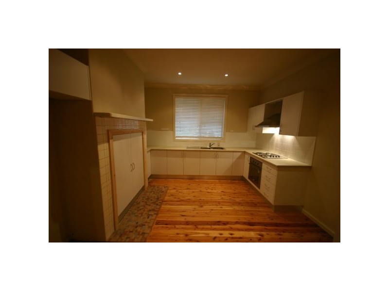 1587 Mulgoa Road, Wallacia NSW 2745