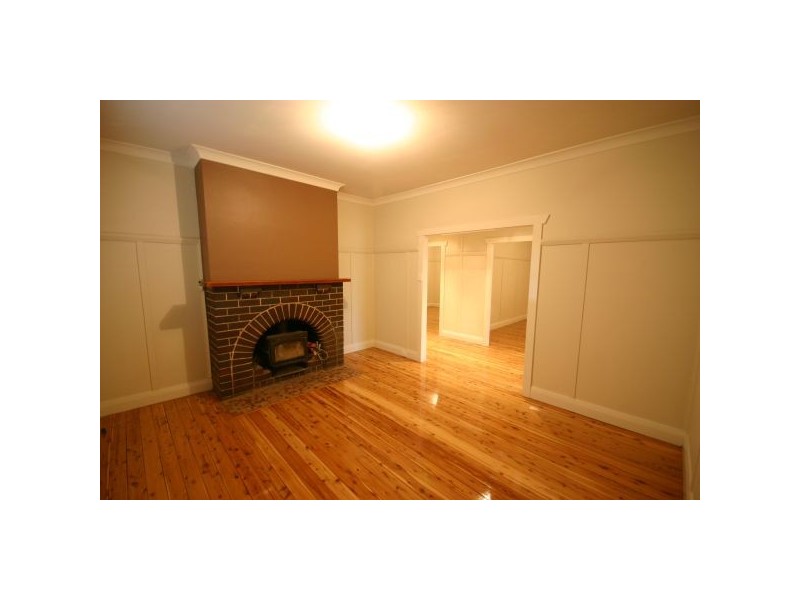 1587 Mulgoa Road, Wallacia NSW 2745