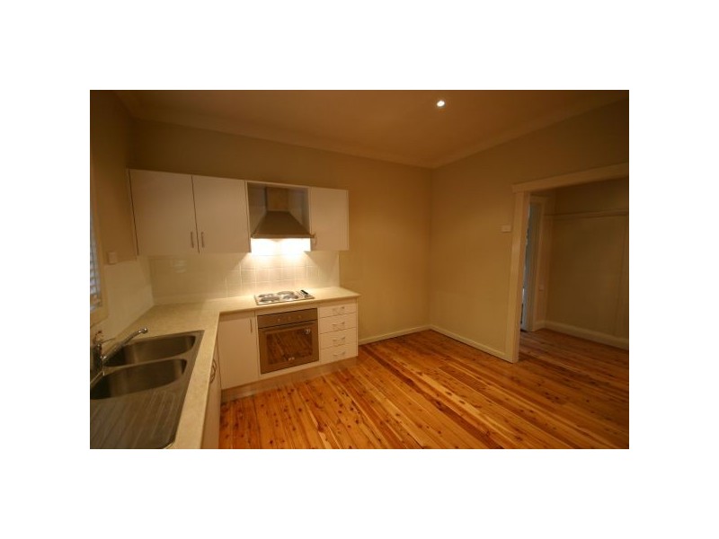 1587 Mulgoa Road, Wallacia NSW 2745