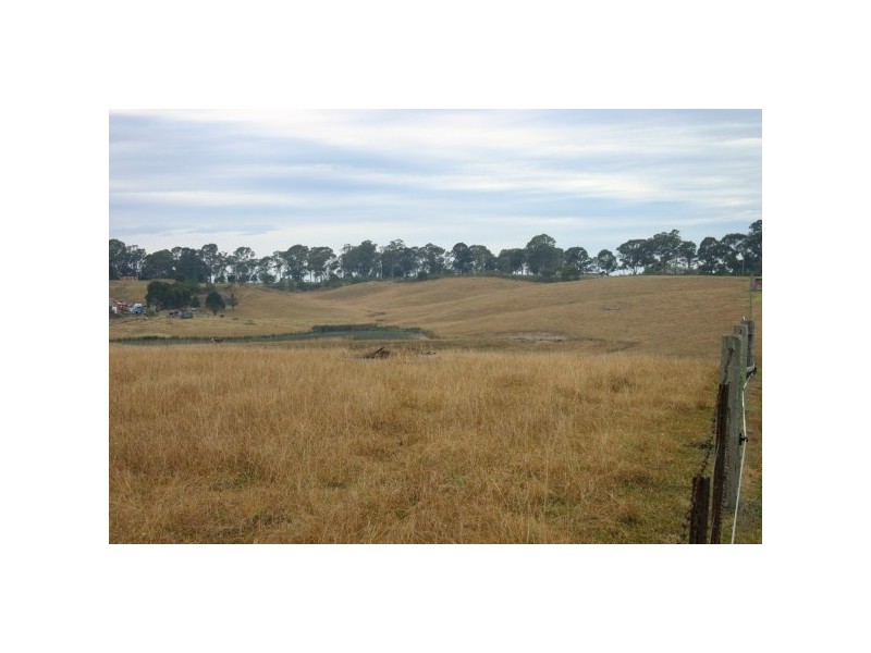 Mulgoa NSW 2745