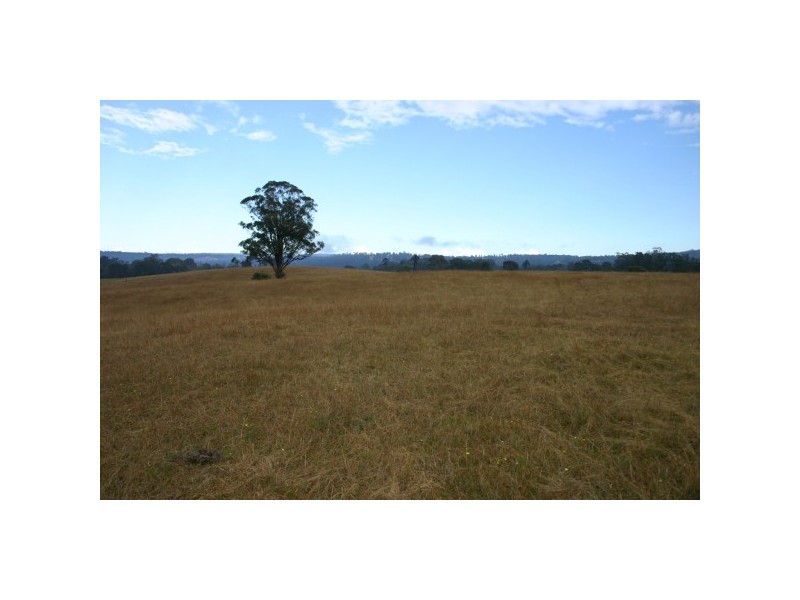 Mulgoa NSW 2745