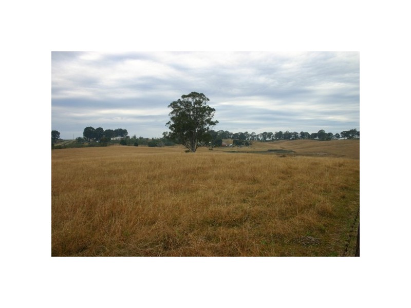 Mulgoa NSW 2745
