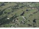 Mulgoa NSW 2745
