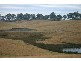 Mulgoa NSW 2745
