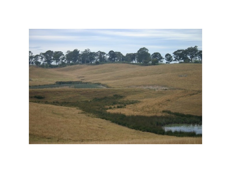 Mulgoa NSW 2745