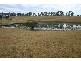 Mulgoa NSW 2745