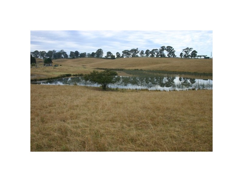 Mulgoa NSW 2745