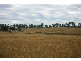 Mulgoa NSW 2745