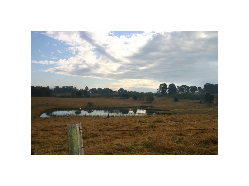 Mulgoa NSW 2745