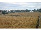 Mulgoa NSW 2745