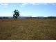 Mulgoa NSW 2745