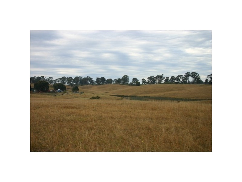 Mulgoa NSW 2745